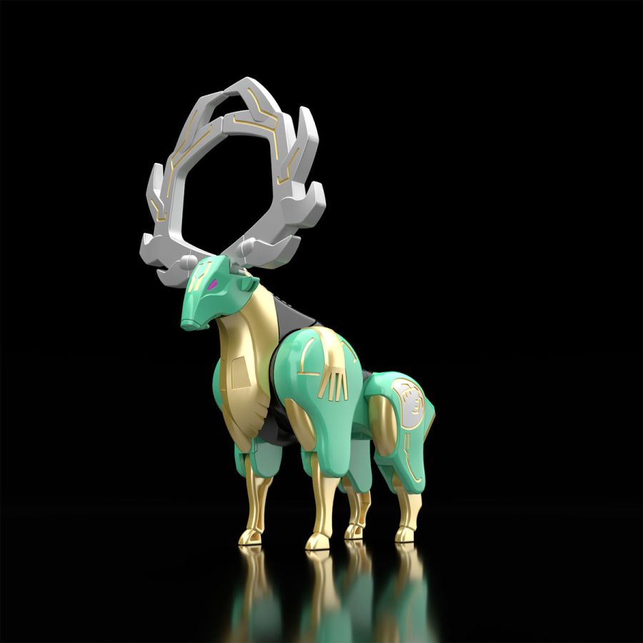 SMP ������� �������� - �����ü ���� ��ī�ν� [8���԰��Ϸ�] [4549660737704]