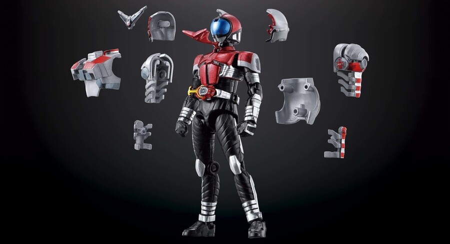 SO-DO ũ�δ�Ŭ ������̴� ī����(1�ڽ�10����) [10���԰��Ϸ�] [4892762099684]