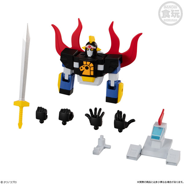 SMP Ÿ�Ӻ�ĭ �ø��� ���� ��Ÿ�� - ��Ž� [8���԰��Ϸ�] [4549660504085]