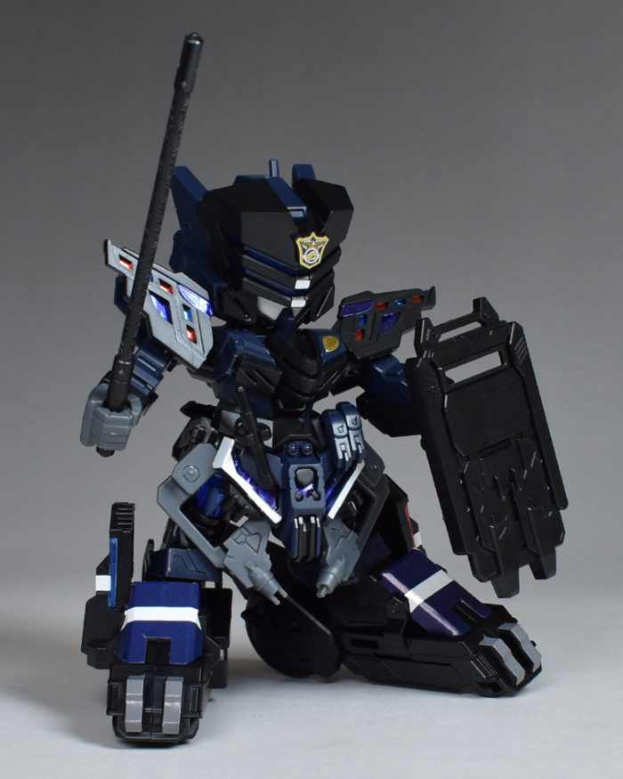 [SD�Ǵ�����������] 13.������ ������ ��� [12���԰��Ϸ�] [4573102619921]