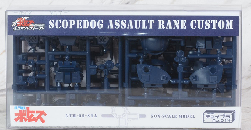 �������� �尩�⺴ ������ - ������ �� �Ʈ ���α� [2���԰��Ϸ�] [4981932058719]