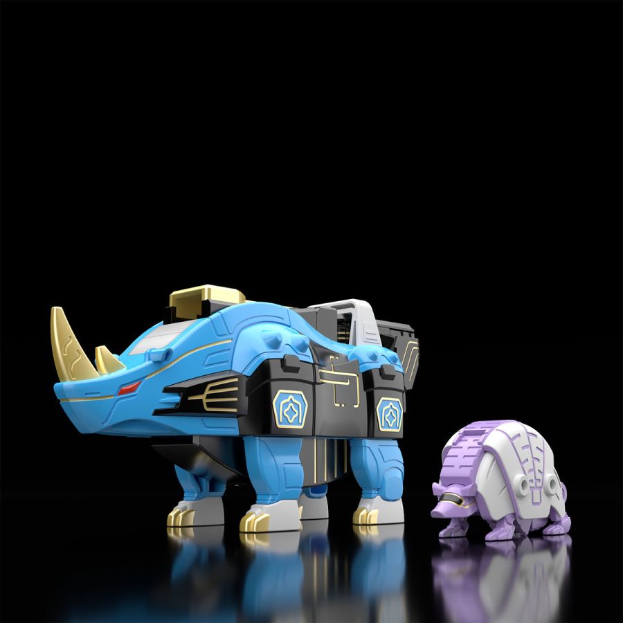 SMP ������� �������� - �����ü ���� ��ī�ν� [8���԰��Ϸ�] [4549660737704]