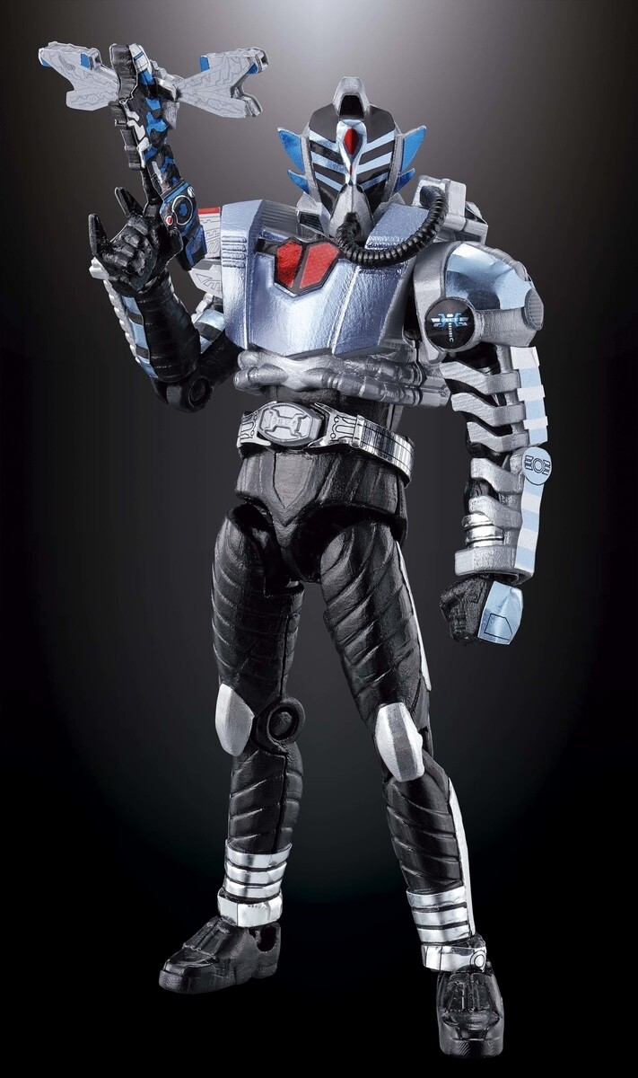 SO-DO ũ�δ�Ŭ ������̴� ī����(1�ڽ�10����) [10���԰��Ϸ�] [4892762099684]