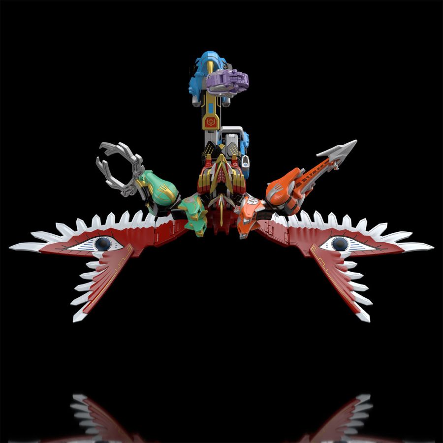 SMP ������� �������� - �����ü ���� ��ī�ν� [8���԰��Ϸ�] [4549660737704]