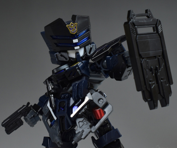 [SD�Ǵ�����������] 13.������ ������ ��� [12���԰��Ϸ�] [4573102619921]