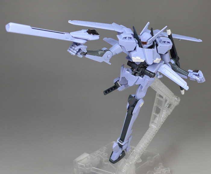 [HG-OO 02] 1/144 ���Ͽ� �÷��� [5���԰��Ϸ�][4573102606389]