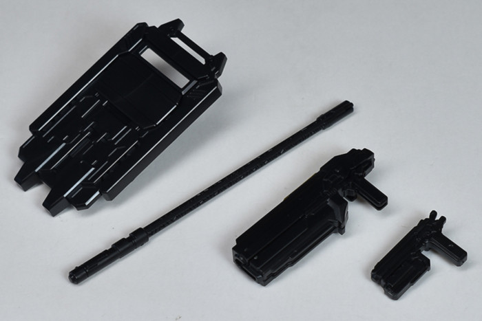 [SD�Ǵ�����������] 12.����Ʈ ������ ������ �Ǵ� DX��Ʈ [9���԰��Ϸ�] [4573102619914]