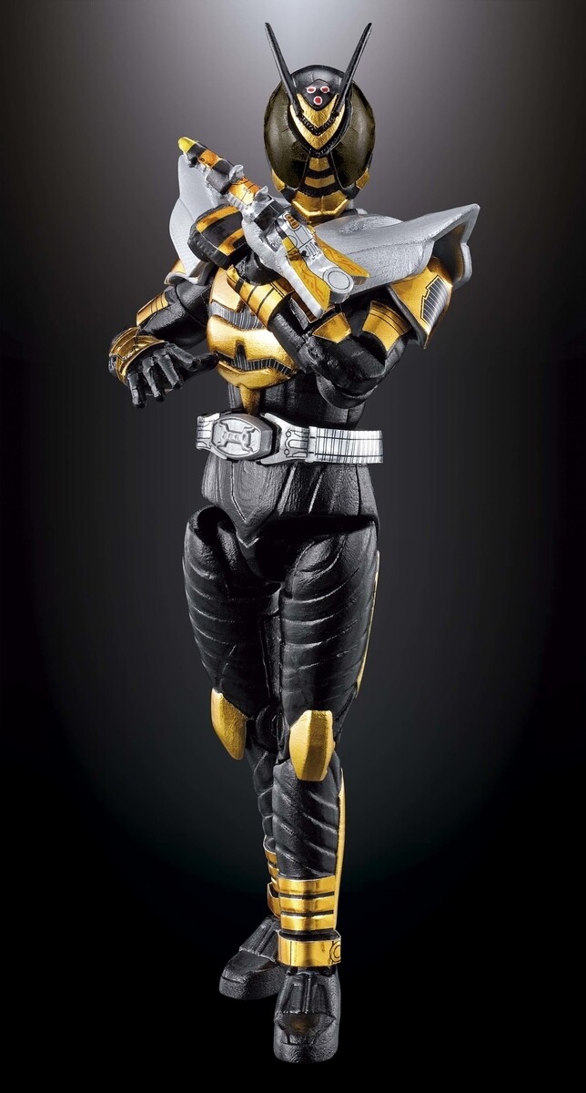 SO-DO ũ�δ�Ŭ ������̴� ī����(1�ڽ�10����) [10���԰��Ϸ�] [4892762099684]