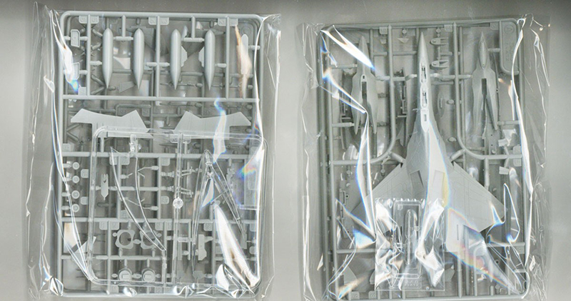 1/144 �������� ��Űī�� - �׷��� ���� [6���԰��Ϸ�] [4545782078282]