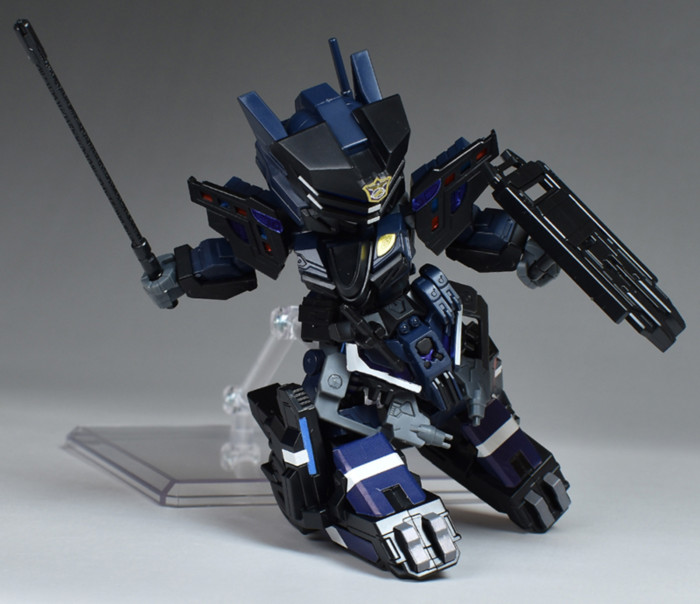 [SD�Ǵ�����������] 13.������ ������ ��� [12���԰��Ϸ�] [4573102619921]