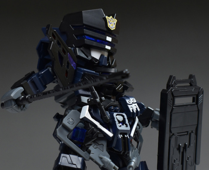 [SD�Ǵ�����������] 13.������ ������ ��� [12���԰��Ϸ�] [4573102619921]