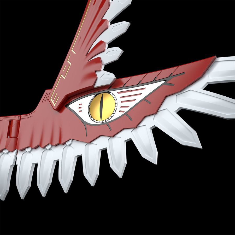 SMP ������� �������� - �����ü ���� ��ī�ν� [8���԰��Ϸ�] [4549660737704]