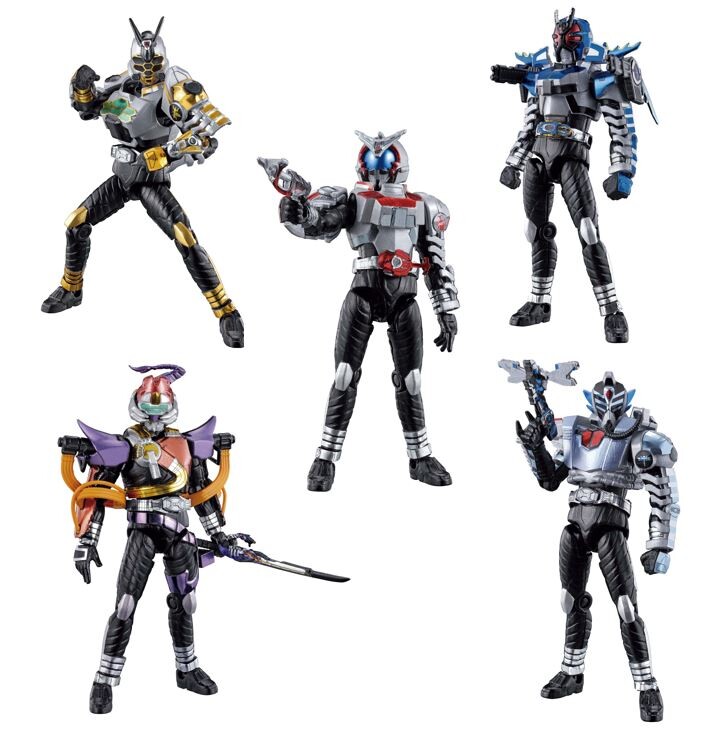 SO-DO ũ�δ�Ŭ ������̴� ī����(1�ڽ�10����) [10���԰��Ϸ�] [4892762099684]