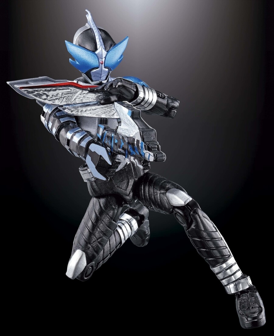 SO-DO ũ�δ�Ŭ ������̴� ī����(1�ڽ�10����) [10���԰��Ϸ�] [4892762099684]