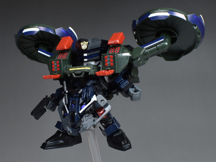 [SD�Ǵ�����������] 13.������ ������ ��� [12���԰��Ϸ�] [4573102619921]