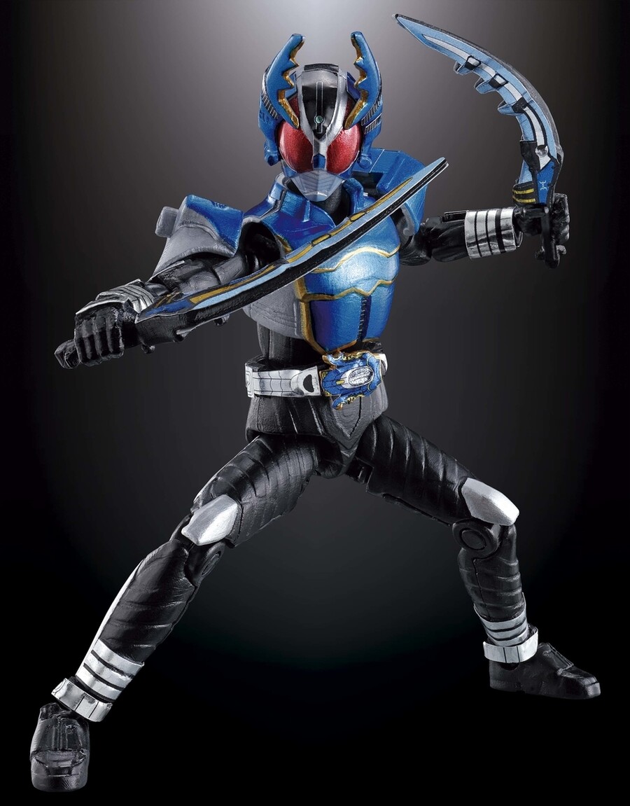 SO-DO ũ�δ�Ŭ ������̴� ī����(1�ڽ�10����) [10���԰��Ϸ�] [4892762099684]