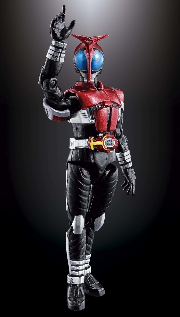 SO-DO ũ�δ�Ŭ ������̴� ī����(1�ڽ�10����) [10���԰��Ϸ�] [4892762099684]