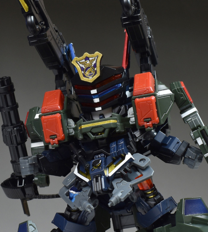 [SD�Ǵ�����������] 12.����Ʈ ������ ������ �Ǵ� DX��Ʈ [9���԰��Ϸ�] [4573102619914]