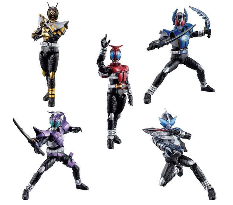 SO-DO ũ�δ�Ŭ ������̴� ī����(1�ڽ�10����) [10���԰��Ϸ�] [4892762099684]