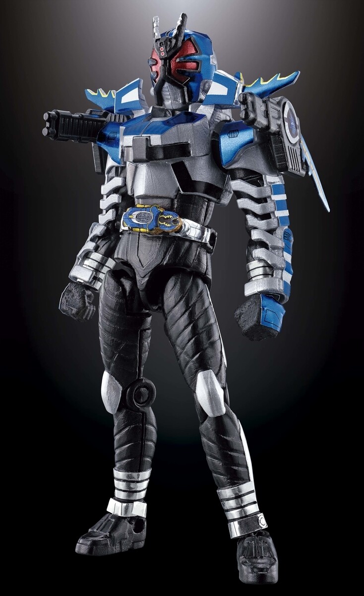 SO-DO ũ�δ�Ŭ ������̴� ī����(1�ڽ�10����) [10���԰��Ϸ�] [4892762099684]