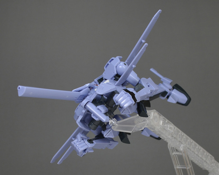 [HG-OO 02] 1/144 ���Ͽ� �÷��� [5���԰��Ϸ�][4573102606389]