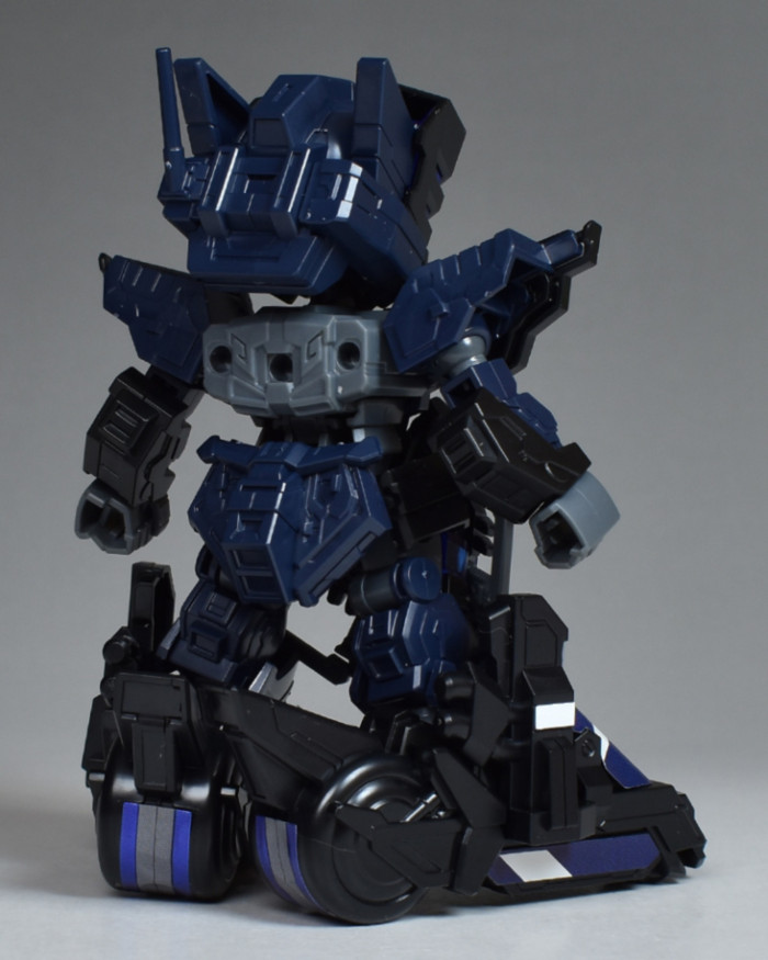 [SD�Ǵ�����������] 13.������ ������ ��� [12���԰��Ϸ�] [4573102619921]