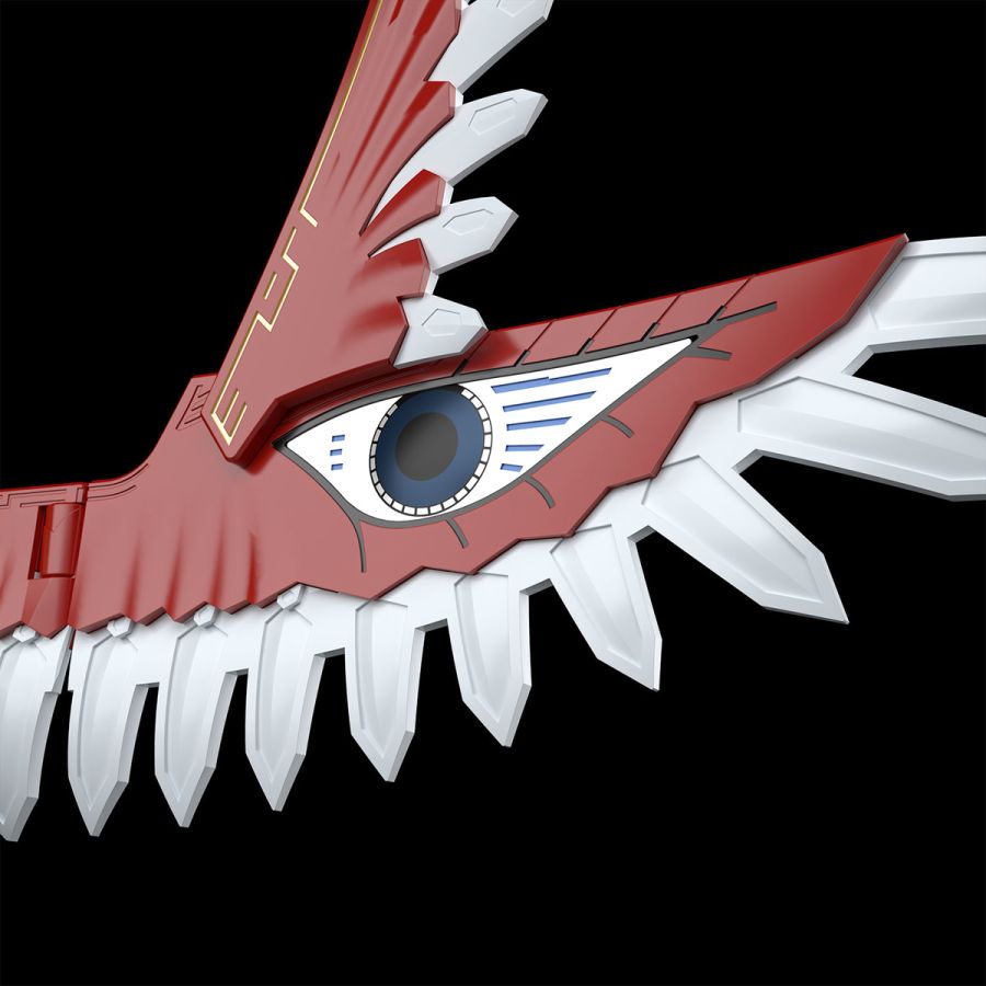 SMP ������� �������� - �����ü ���� ��ī�ν� [8���԰��Ϸ�] [4549660737704]