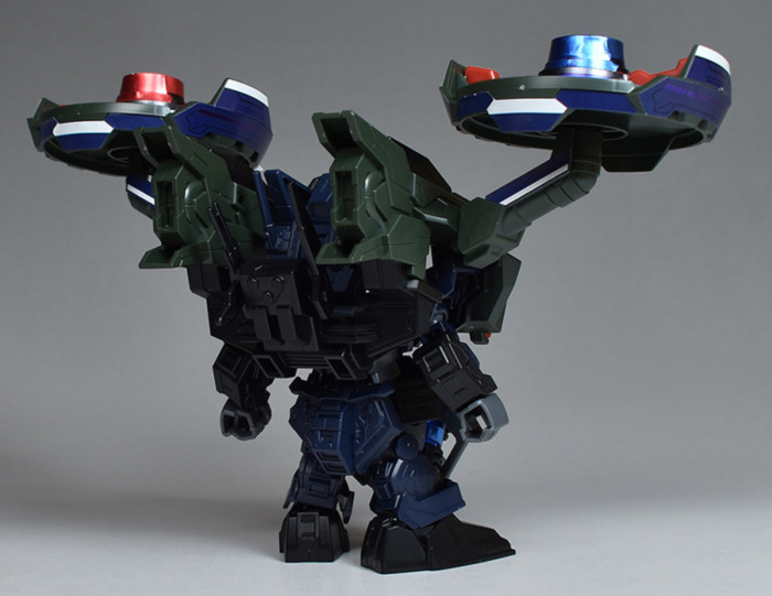 [SD�Ǵ�����������] 13.������ ������ ��� [12���԰��Ϸ�] [4573102619921]