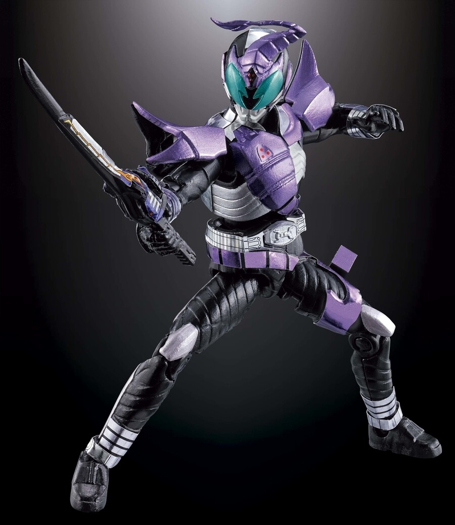 SO-DO ũ�δ�Ŭ ������̴� ī����(1�ڽ�10����) [10���԰��Ϸ�] [4892762099684]