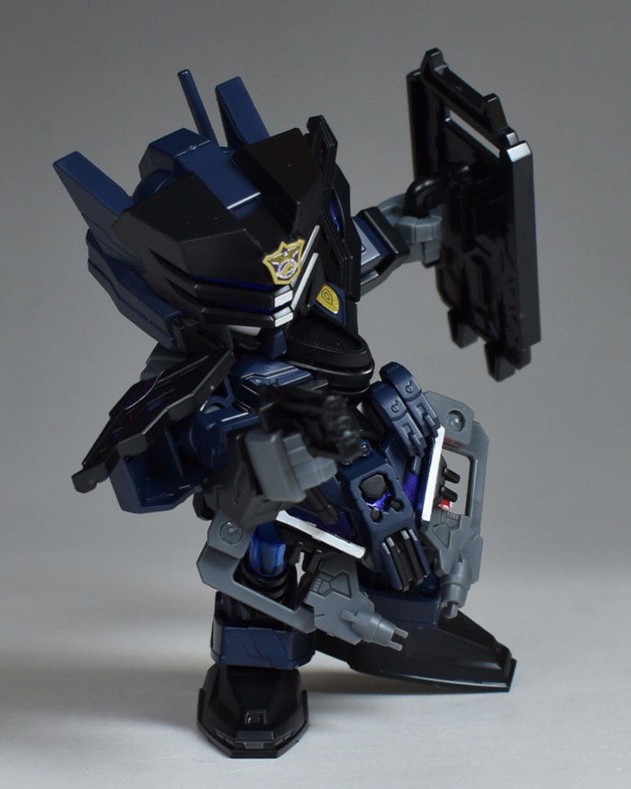 [SD�Ǵ�����������] 13.������ ������ ��� [12���԰��Ϸ�] [4573102619921]