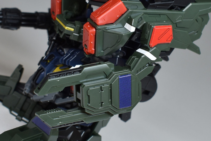 [SD�Ǵ�����������] 12.����Ʈ ������ ������ �Ǵ� DX��Ʈ [9���԰��Ϸ�] [4573102619914]