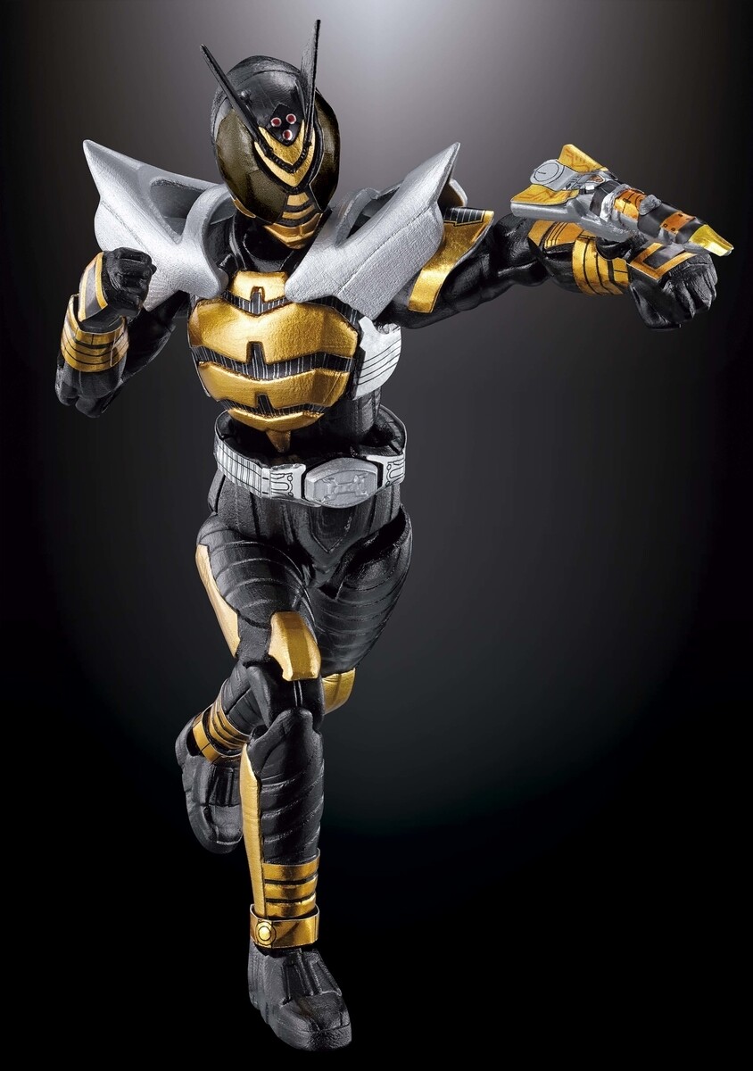 SO-DO ũ�δ�Ŭ ������̴� ī����(1�ڽ�10����) [10���԰��Ϸ�] [4892762099684]