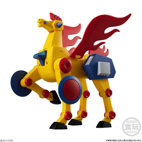 SMP Ÿ�Ӻ�ĭ �ø��� ���� ��Ÿ�� - �븶�� ��Ʈ [8���԰��Ϸ�] [4549660504092]