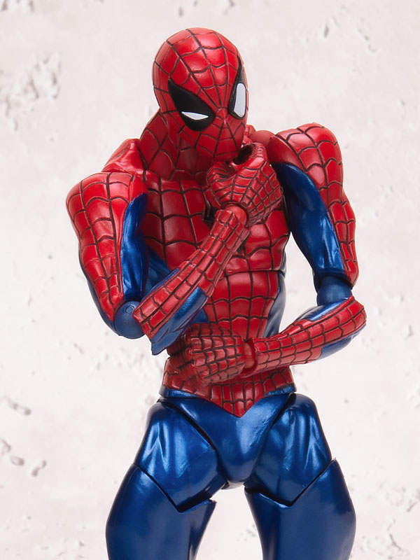 �����¡ �߸���ġ No.002 �����̴��� [8���԰��Ϸ�] [4537807013385]