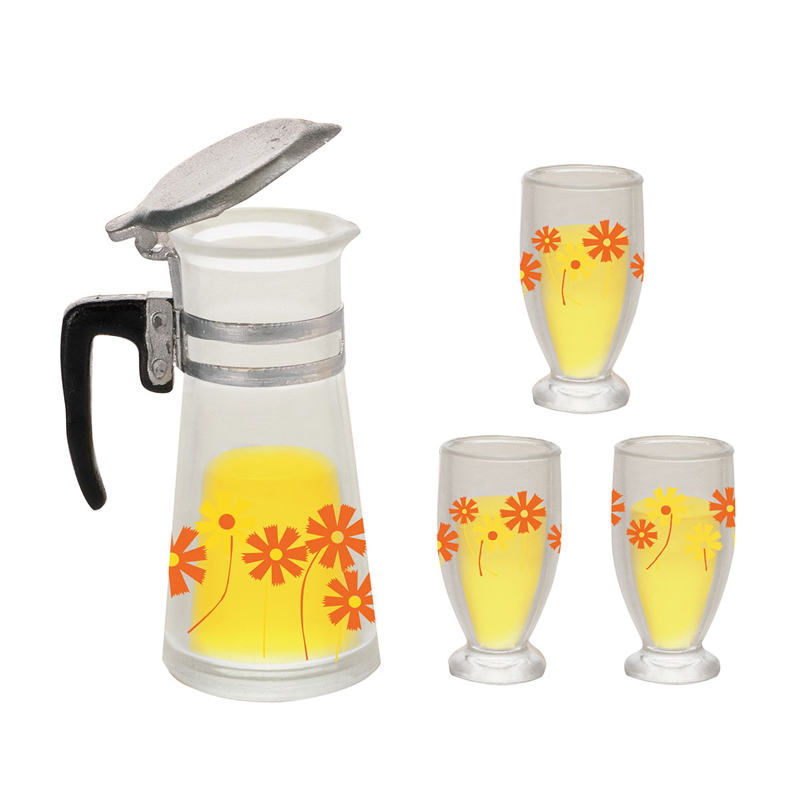 [�����߼�] ������ �߾�(1�������߼�) [4���԰��Ϸ�] [4573567408139]