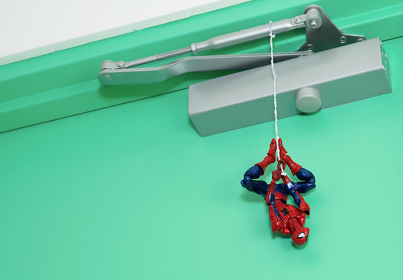 �����¡ �߸���ġ No.002 �����̴��� [8���԰��Ϸ�] [4537807013385]