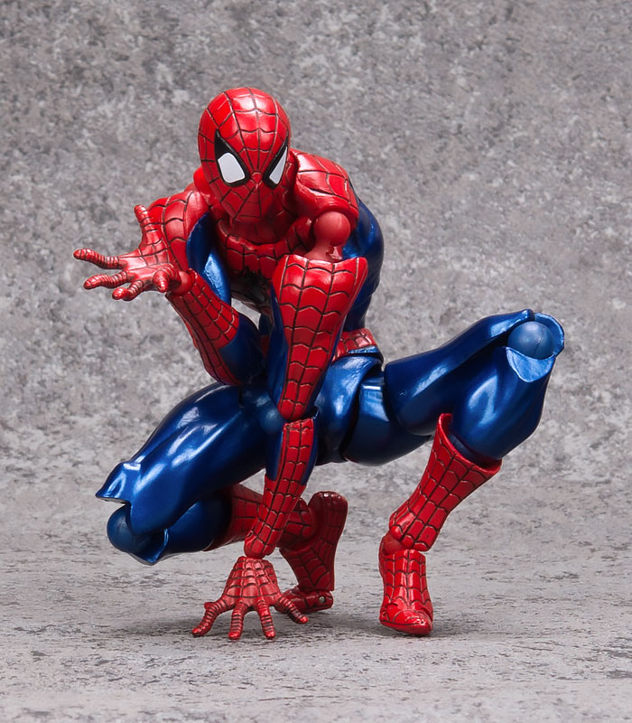 �����¡ �߸���ġ No.002 �����̴��� [8���԰��Ϸ�] [4537807013385]