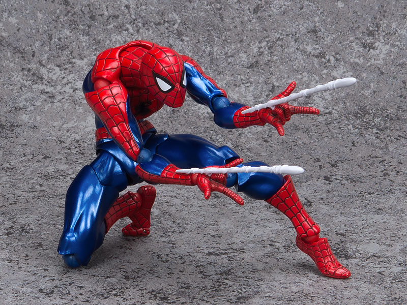 �����¡ �߸���ġ No.002 �����̴��� [8���԰��Ϸ�] [4537807013385]