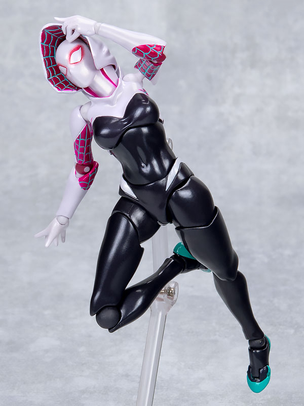 �����¡ �߸���ġ No.04 �����̴� ���� [11���԰��Ϸ�] [4537807013378]