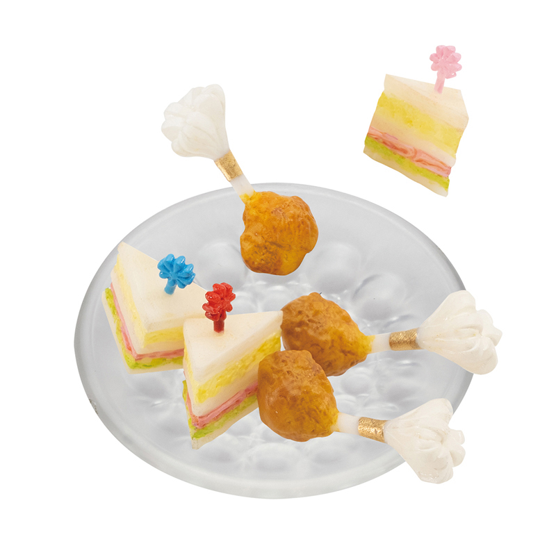 [�����߼�] ������ �߾�(1�������߼�) [4���԰��Ϸ�] [4573567408139]