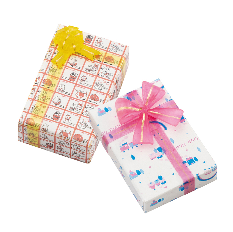 [�����߼�] ������ �߾�(1�������߼�) [4���԰��Ϸ�] [4573567408139]