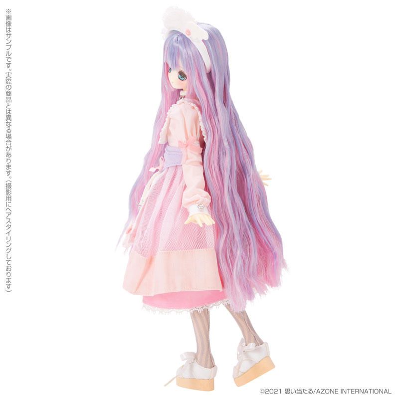 1/6 ���� ťƮ �йи� ���� KIMAGURE �¸�� ���̺��� ���� �� ���ɺ����� ���� 3�ֳ� ��� �� [4���԰��Ϸ�] [4573199927169]