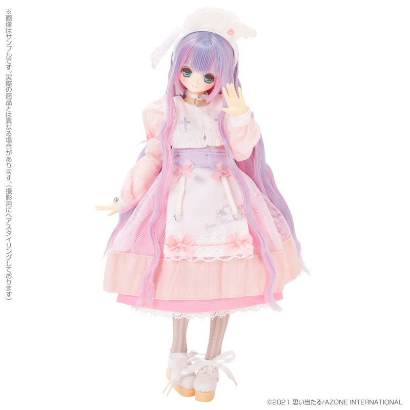 1/6 ���� ťƮ �йи� ���� KIMAGURE �¸�� ���̺��� ���� �� ���ɺ����� ���� 3�ֳ� ��� �� [4���԰��Ϸ�] [4573199927169]