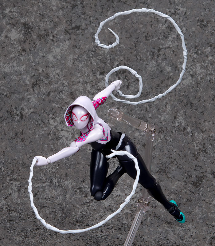 �����¡ �߸���ġ No.04 �����̴� ���� [11���԰��Ϸ�] [4537807013378]