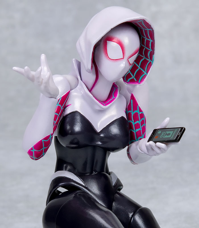 �����¡ �߸���ġ No.04 �����̴� ���� [11���԰��Ϸ�] [4537807013378]