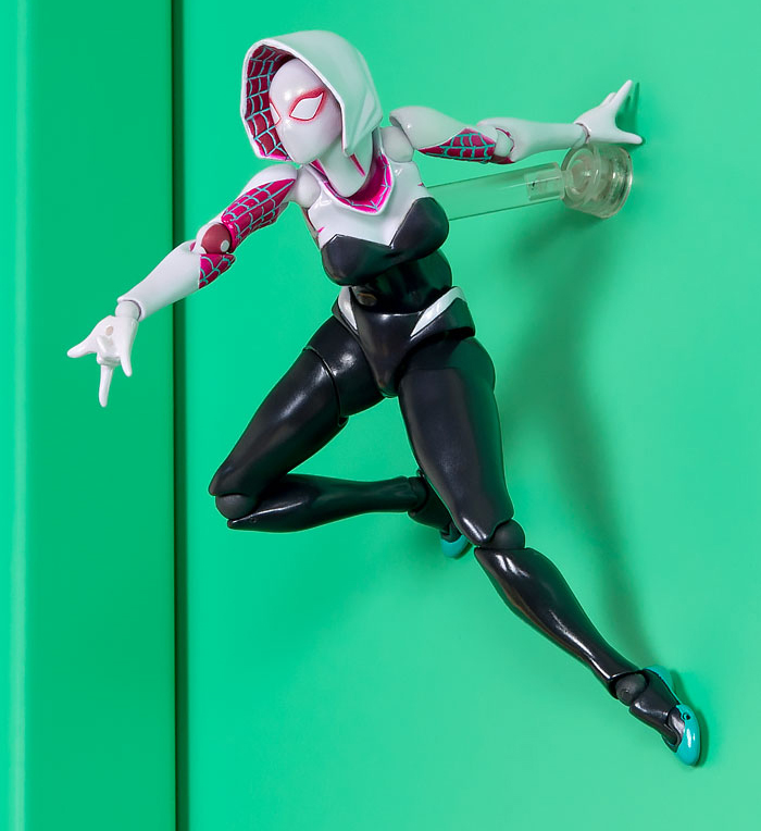 �����¡ �߸���ġ No.04 �����̴� ���� [11���԰��Ϸ�] [4537807013378]