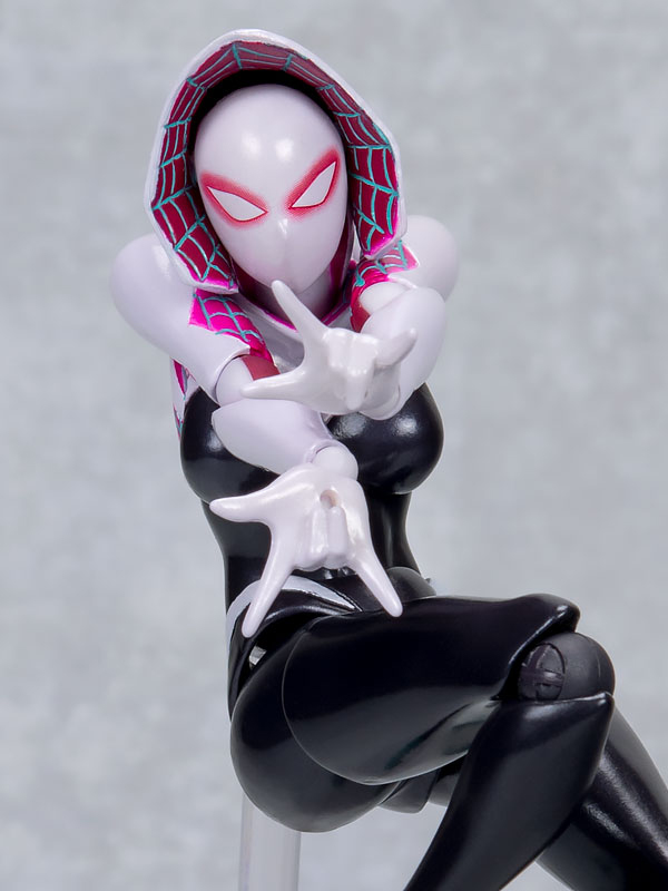 �����¡ �߸���ġ No.04 �����̴� ���� [11���԰��Ϸ�] [4537807013378]