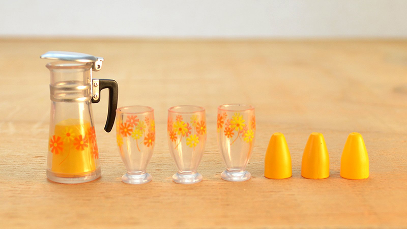 [�����߼�] ������ �߾�(1�������߼�) [4���԰��Ϸ�] [4573567408139]