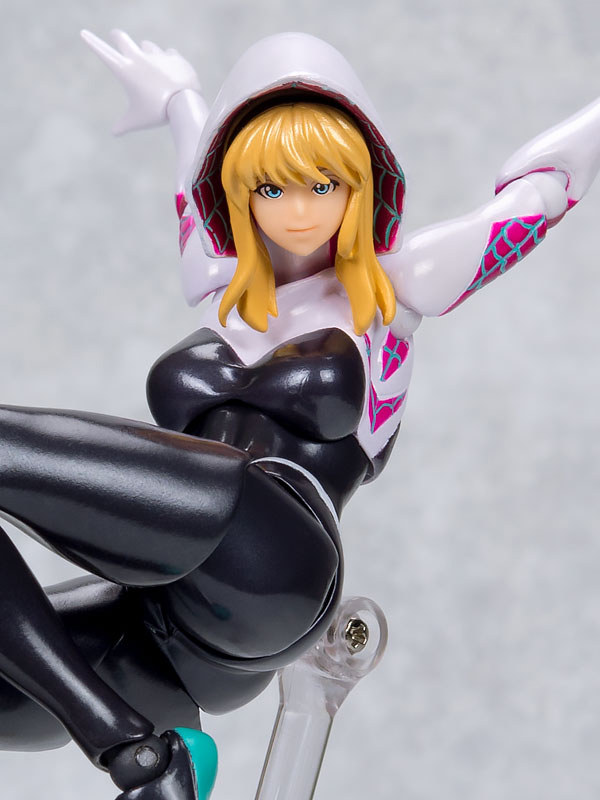 �����¡ �߸���ġ No.04 �����̴� ���� [11���԰��Ϸ�] [4537807013378]