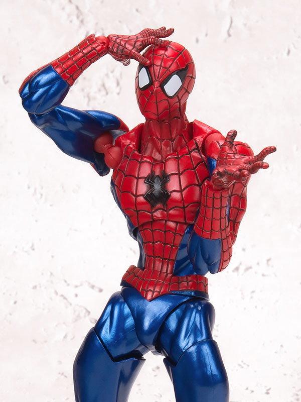 �����¡ �߸���ġ No.002 �����̴��� [8���԰��Ϸ�] [4537807013385]